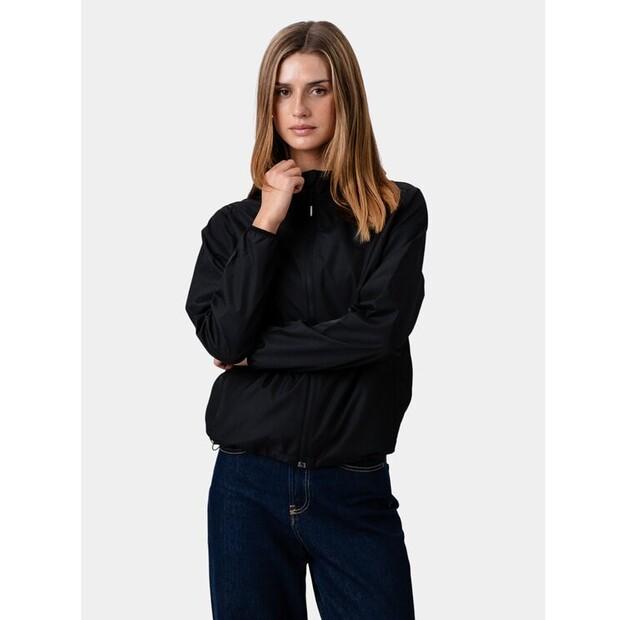 

Платье TeeShoppen Basic Collection EU 3XL