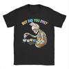 Top – T-shirts