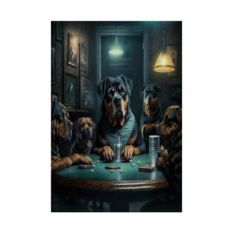 Skupinová fotografie koček Nástěnná výzdoba Obraz na plátně Umění kočky Zvířata Plakáty a tisky Nástěnné obrazy moderního umění pro domácí pokojovou výzdobu