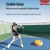 Antrenor de Rebound pentru Tenis Yisunda