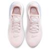 Nike Joyride Dual Run 2 Barely Rose Women's Sneakers CT0311-600