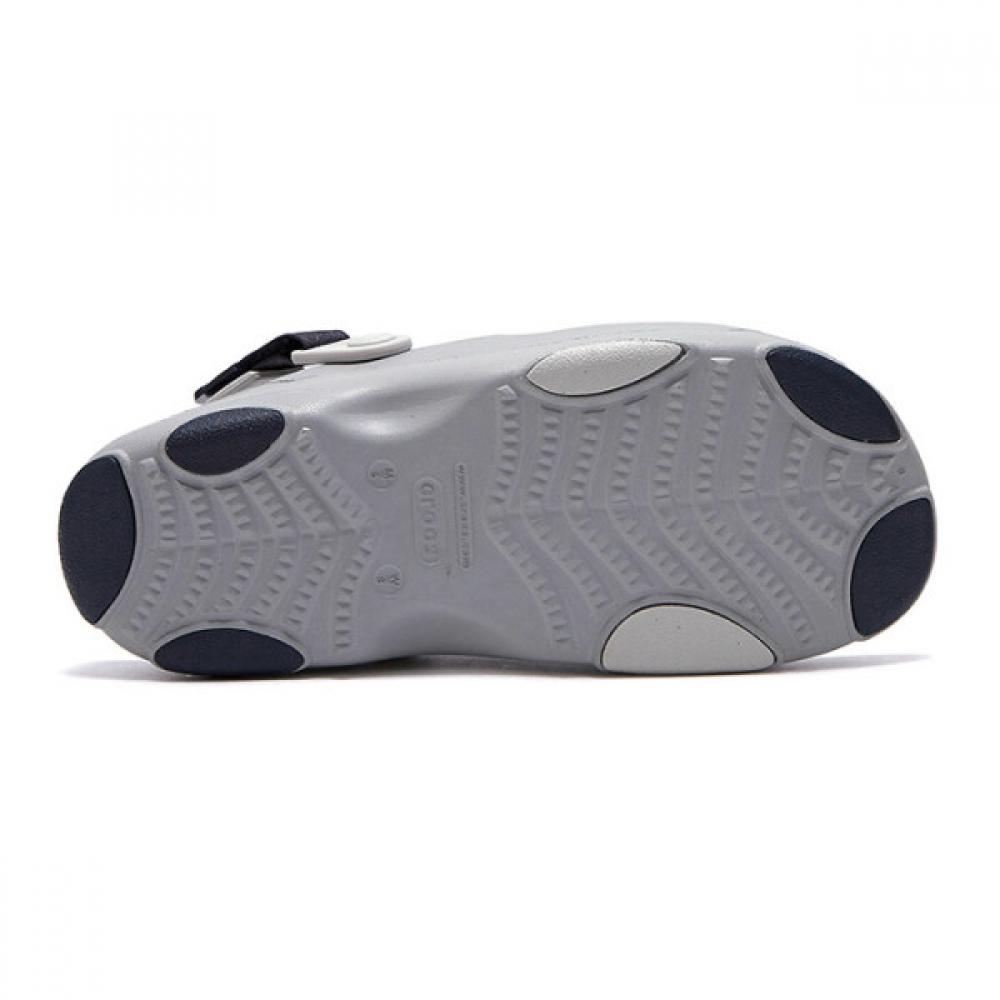 Crocs Classic All Terrain Sandal