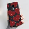 Cute Case For Nokia C30 Capa Coque Printing Shell Protective Cover Soft Silicone Cartoon Phone Casing Fundas