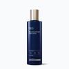Dr.G Black Snail Prestige Basic Skin Care 4-Piece Set