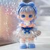 Authentic Miana Fantasy Wonderland  Series 2 Cute Collectible Action Figures Desktop Ornament Girls Birthday Gift Toy