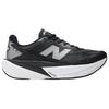New Balance FuelCell Rebel V5 'Black Silver' Men's MFCXLO5