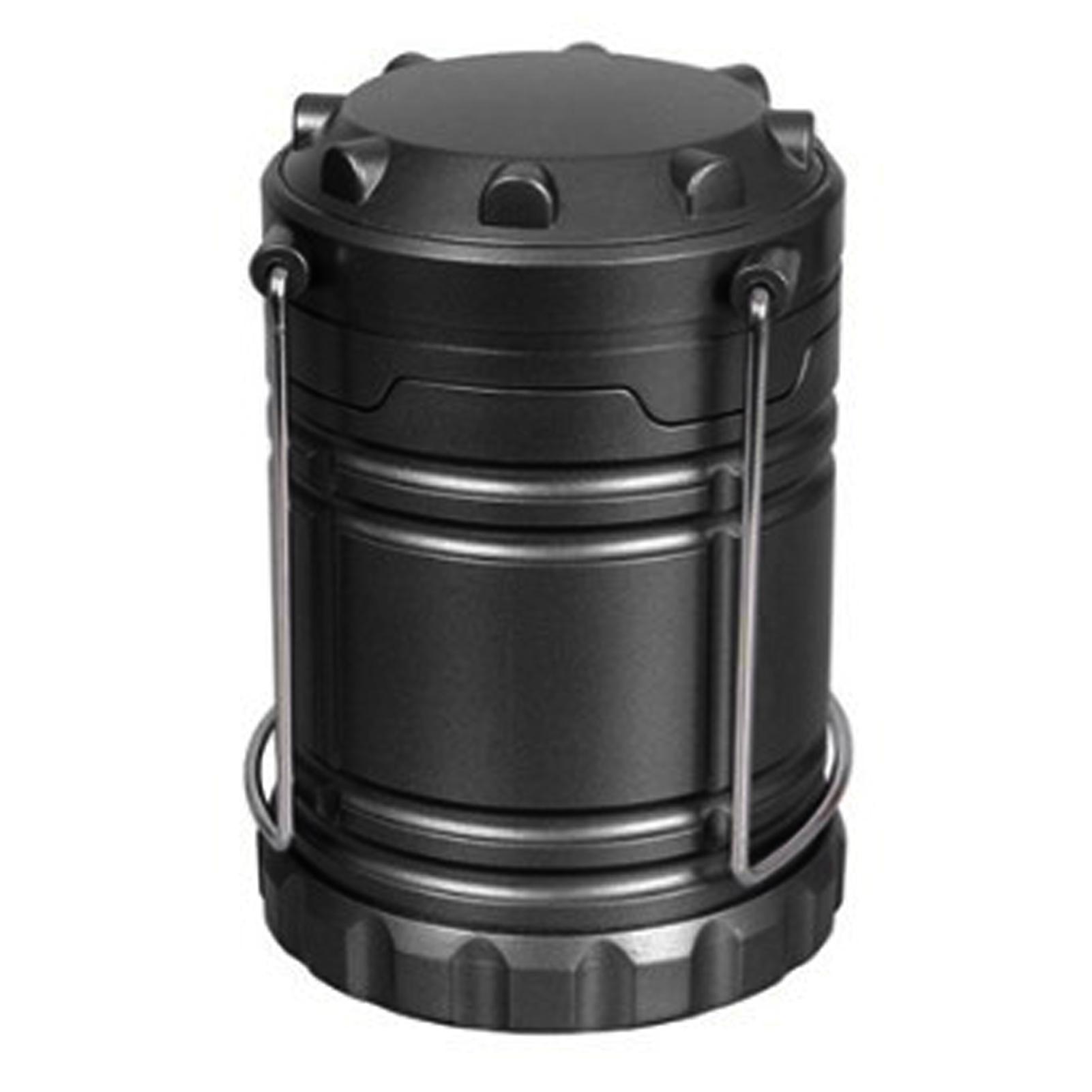 

Палаточные фонари для кемпинга у костра, регулируемые, два режима освещения, ручка для подвешивания из нержавеющей стали для