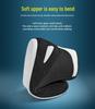 High-Top Martial Arts Combat Shoes for Men, Women, and Children - Ideal for Boxing, Sanda, Wrestling, and Training