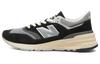 997R 'Black Shadow Grey' U997RHC