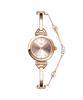 Seinteuseukoteuleondeon Orwell Layered Bangle Watch (Select 1 Of 2) / St5071