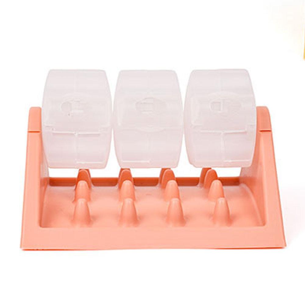 Interactive Pet Puzzle Toy, Anti-Stifling Slow Feed for Dogs, Wear Resistant PP Material