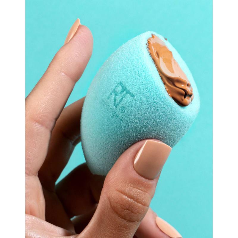 Miracle Air Blend Sponge