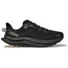 HOKA  Kawana 2 Triple Black Women Sneakers 1147913-BBLC