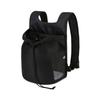 Small Dog Cat Backpack Pet Bag Carrier Double Shoulder Puppy Kitten Travel Bags