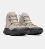 Under Armour UA Expanse Mid Waterproof [6000770-203]