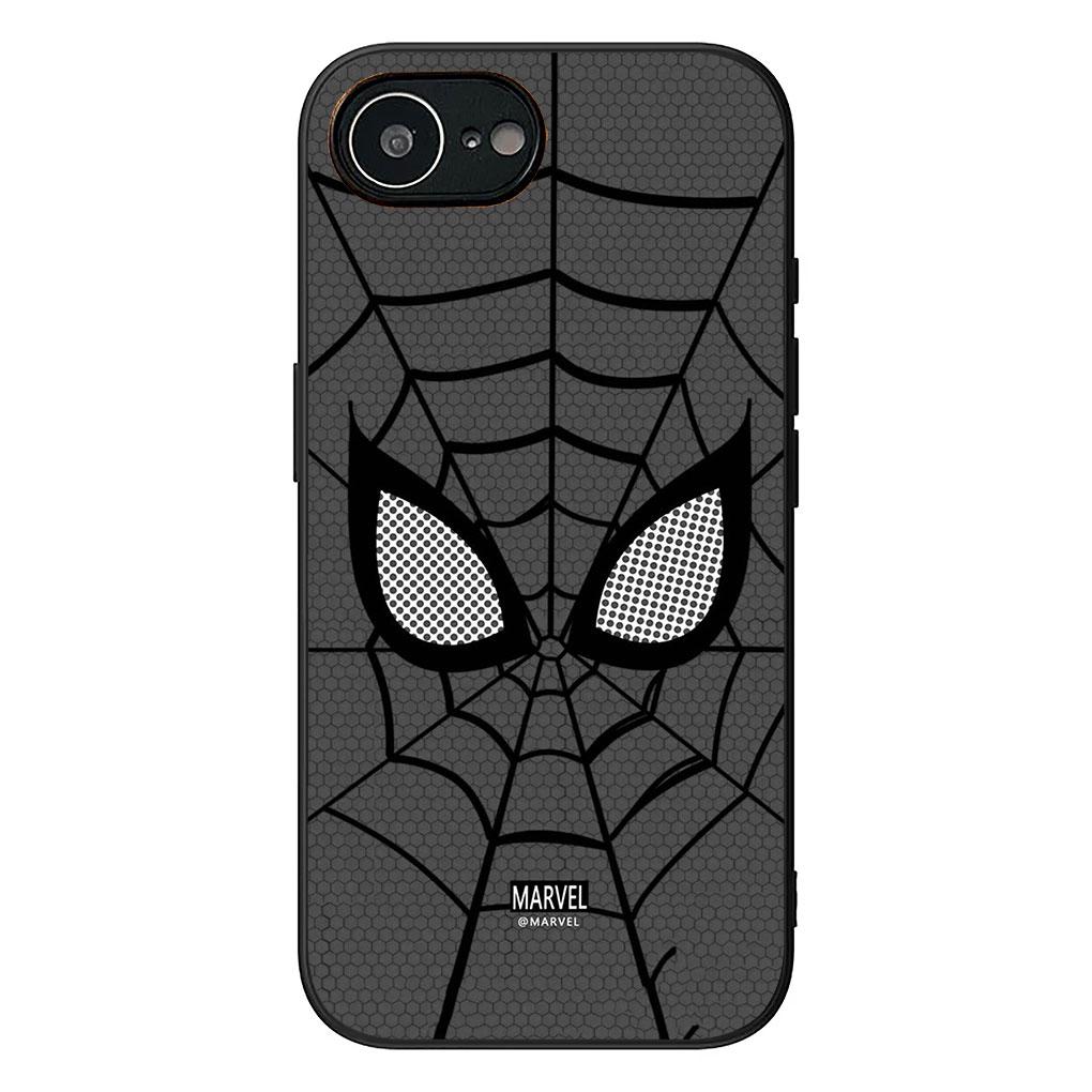 Spiderman Poster Spider Marvel Man Phone Cover for Xiaomi Poco C75 C65 C71 C85 X7 X6 X5 M6 M7 F7 F8 Ultra F6 Pro Soft Case