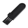 Nylon Webbing Water Bottle Carabiner Belt Outdoor Buckle Hook Holder Tool Clip