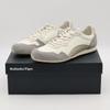 1183B886-100 Onitsuka Tiger Serrano CL Крем-шпаклівка (Чоловічі)