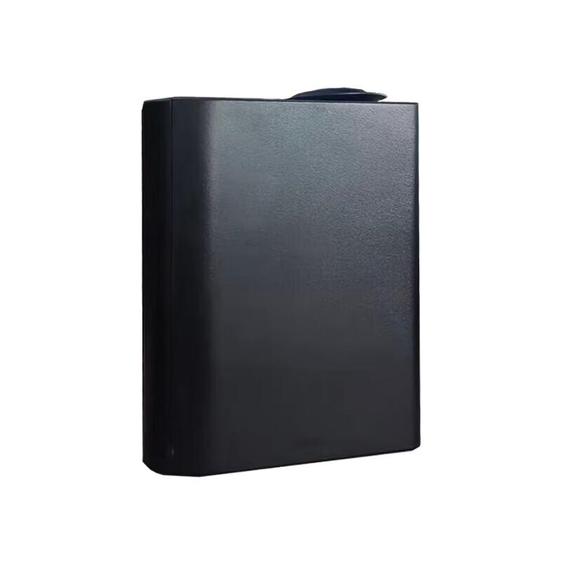 ONITER Wall-Mounted Public Address Speaker T-204B CN plug (adapter included) (CN version)