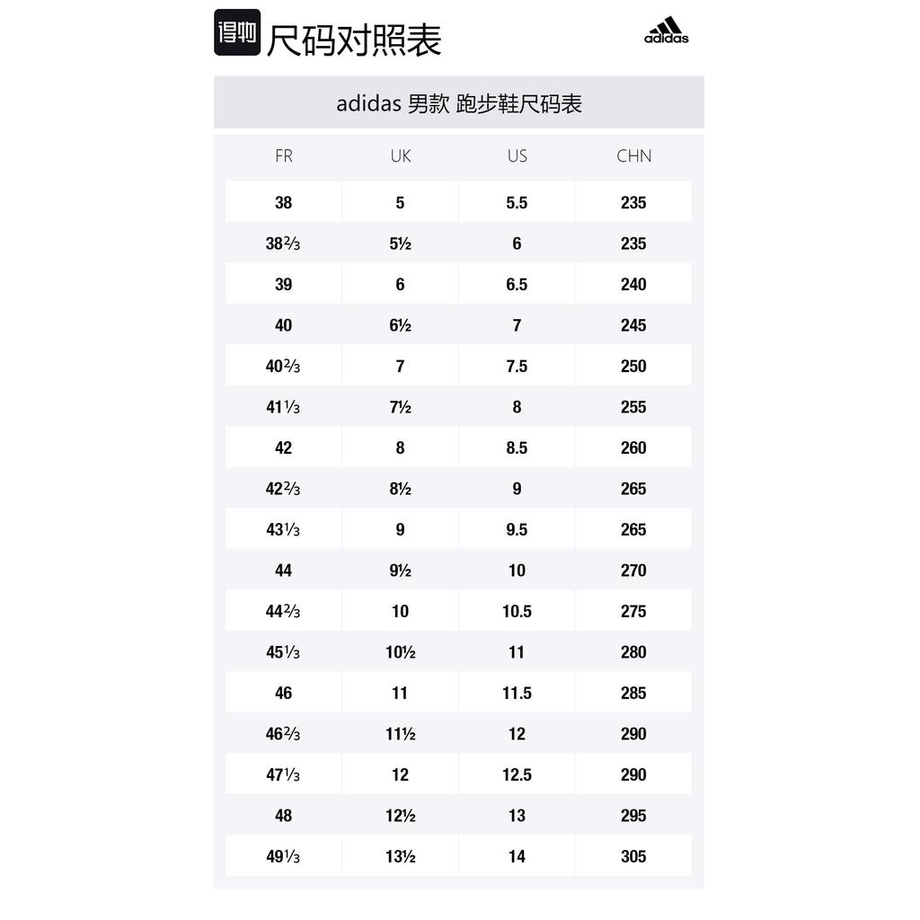 Adidas UltraBoost 21 'Crystal White Hazy Green' FY0383