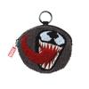 Gadget Pouch Venom PG-DGP22VEN