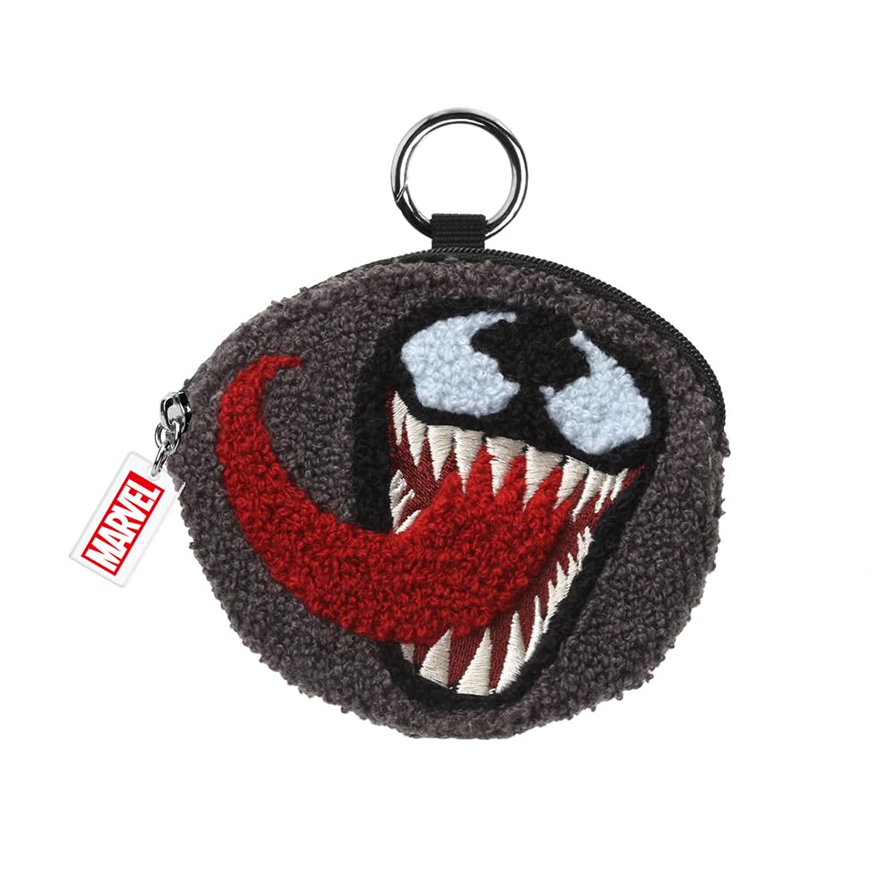 Чехол для гаджетов Venom PG-DGP22VEN