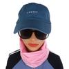Scarf Headband Men Scarf Fishing Tube Mask Bandana Cycling Face Mask Seamless Bandana Head Scarf
