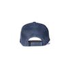 Floyd Baseball Cap  Super Blue Orange 