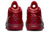 Nike Zoom Kd 3 Retro 'All Star' 2023 DV0835-600