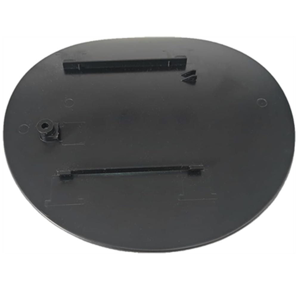 Fuel Filler Gas Oil Tank Door Cap Lid 74481SZAA01ZZ For Honda Pilot 2009-2015