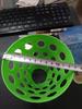Swing Ball Game: Party Hammock Bucket Toys