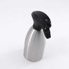 Oiler Kitchen Utensil Barbecue Baking Olive Oil Sprayer Cooking Tool Oil Dispenser Oil Spray Bottle