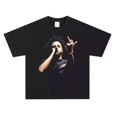 Üst giysisi – T-shirtler