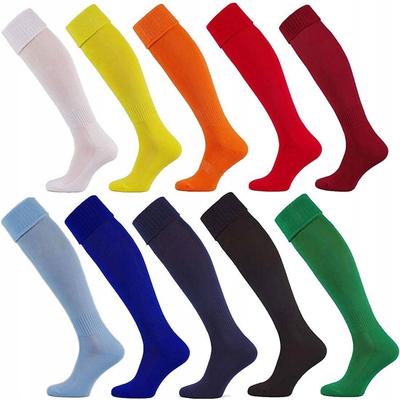 Iskierka Fußballsocken-Socken