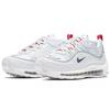 Nike Air Max 98 Unite Totale Weiß Damen CI9105-100