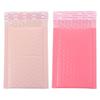 Thickened Speedy Mailers Gift Packaging Bags Bubble Envelope Bags Bubble Shipping Bags Courier Bags