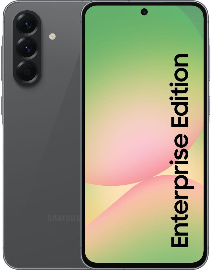 Smartfon Samsung Galaxy A56
