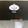 [USED] BT21 VAN Plush Doll & BTS Calendar Set
