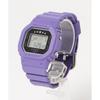 Orologi da donna – Orologi casual