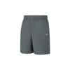 Breathable Comfortable Soft Casual Shorts Men Bottoms P226M218-013P