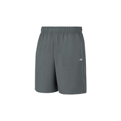 Breathable Comfortable Soft Casual Shorts Men Bottoms P226M218-013P