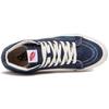 Vans SK8 Hi LX Tonal Checkerboard Sneakers VN0003T0U9Z