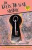 Kniha The Key In the Wall Mystery : Book 2 : 2