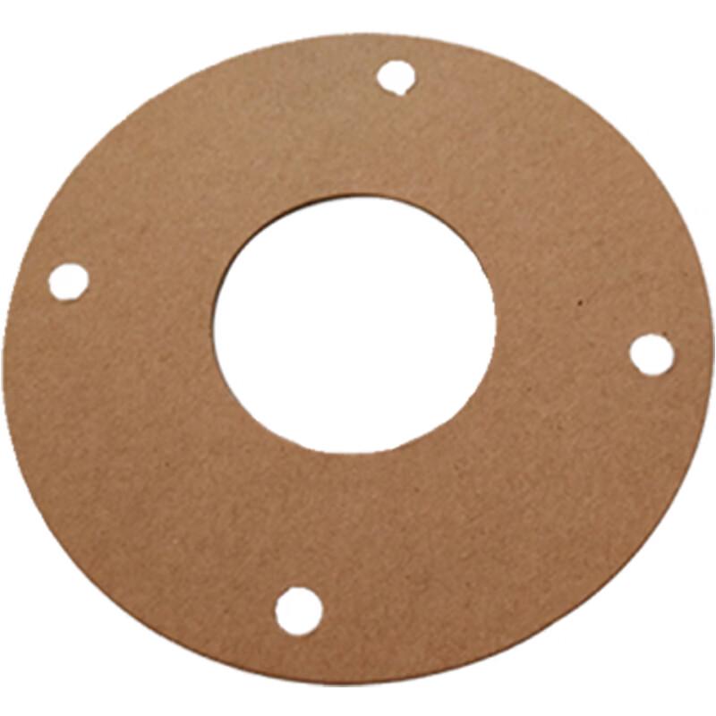 Industrial Seal Gasket