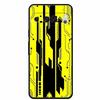 Para Google Pixel 9 Pro XL 5G Funda de Lujo TPU Silicona Suave Fundas de Teléfono para Google Pixel9 GGX8B Funda con Parachoques Resistente a Golpes Nueva Funda