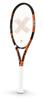PACIFIC 2017 BXT X First Pro (310g) PC-0060-17 (Overseas Genuine Product) Hard Tennis racketG2