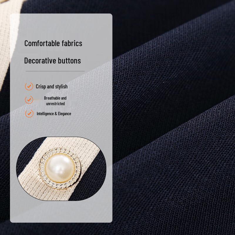 Women's 2025 Autumn/Winter Casual Sportswear Set