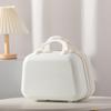 Li Shen Portable Mini Cosmetic Travel Case