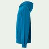 Oakley Hoodie Mtl Po