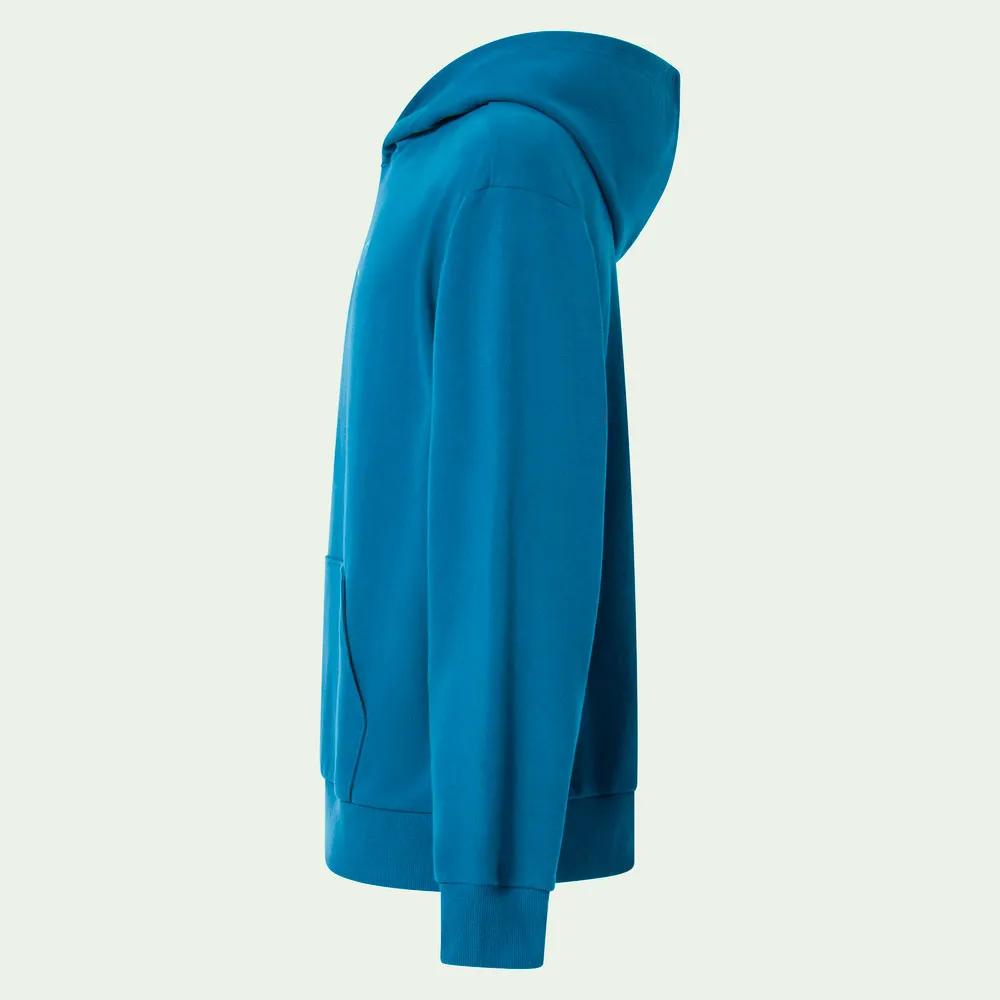 Oakley Hoodie Mtl Po
